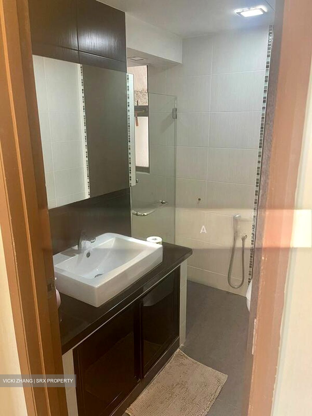 Parkview Apartments (D23), Apartment #507705111